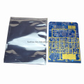 Shielding Bag ESD for PCB Packaging